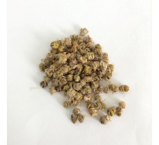 紫牙石斛 (每兩)